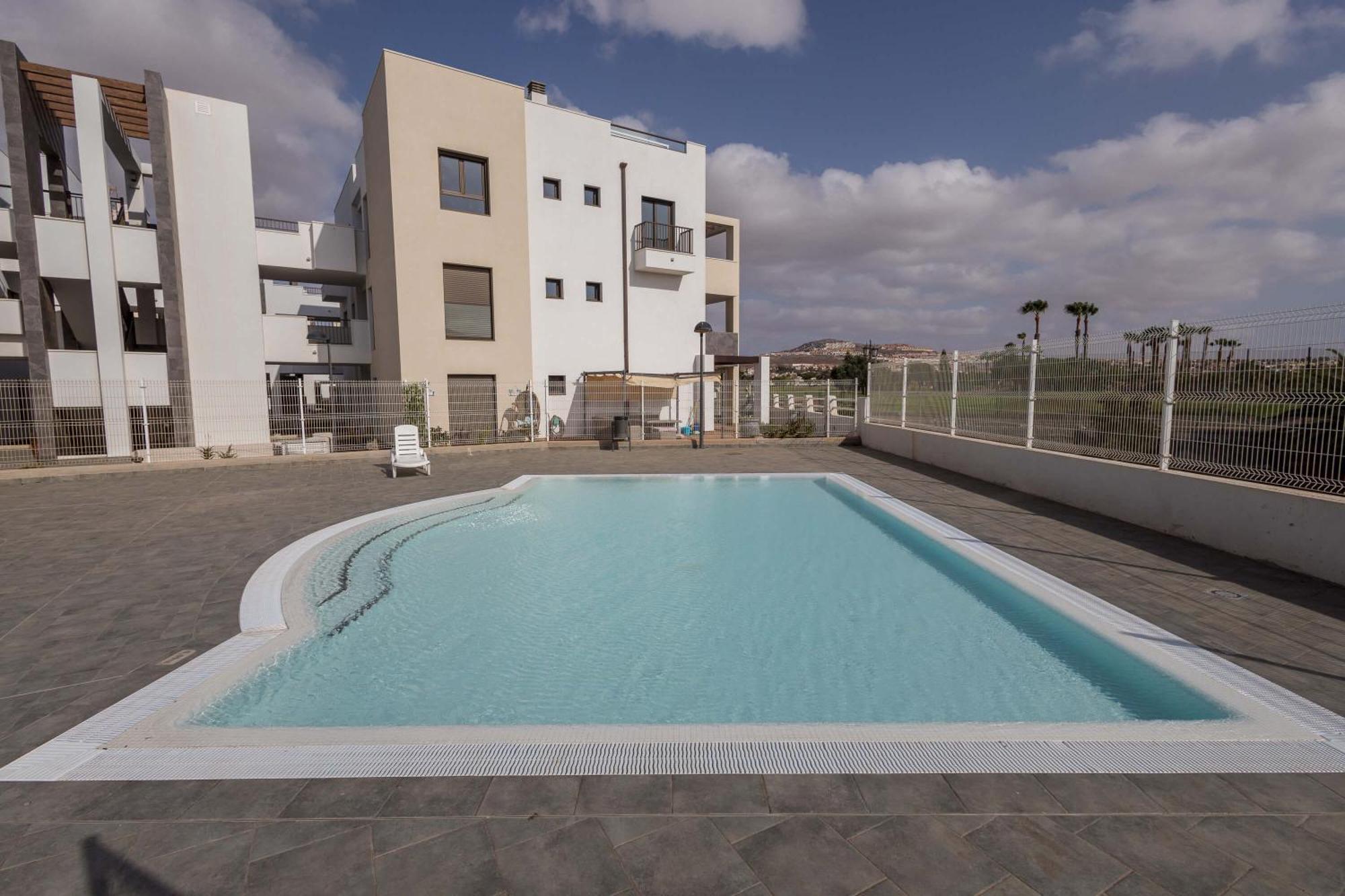 Lightbooking Caleta De Fuste Pueblo Majorero 46 La Guirra Ngoại thất bức ảnh