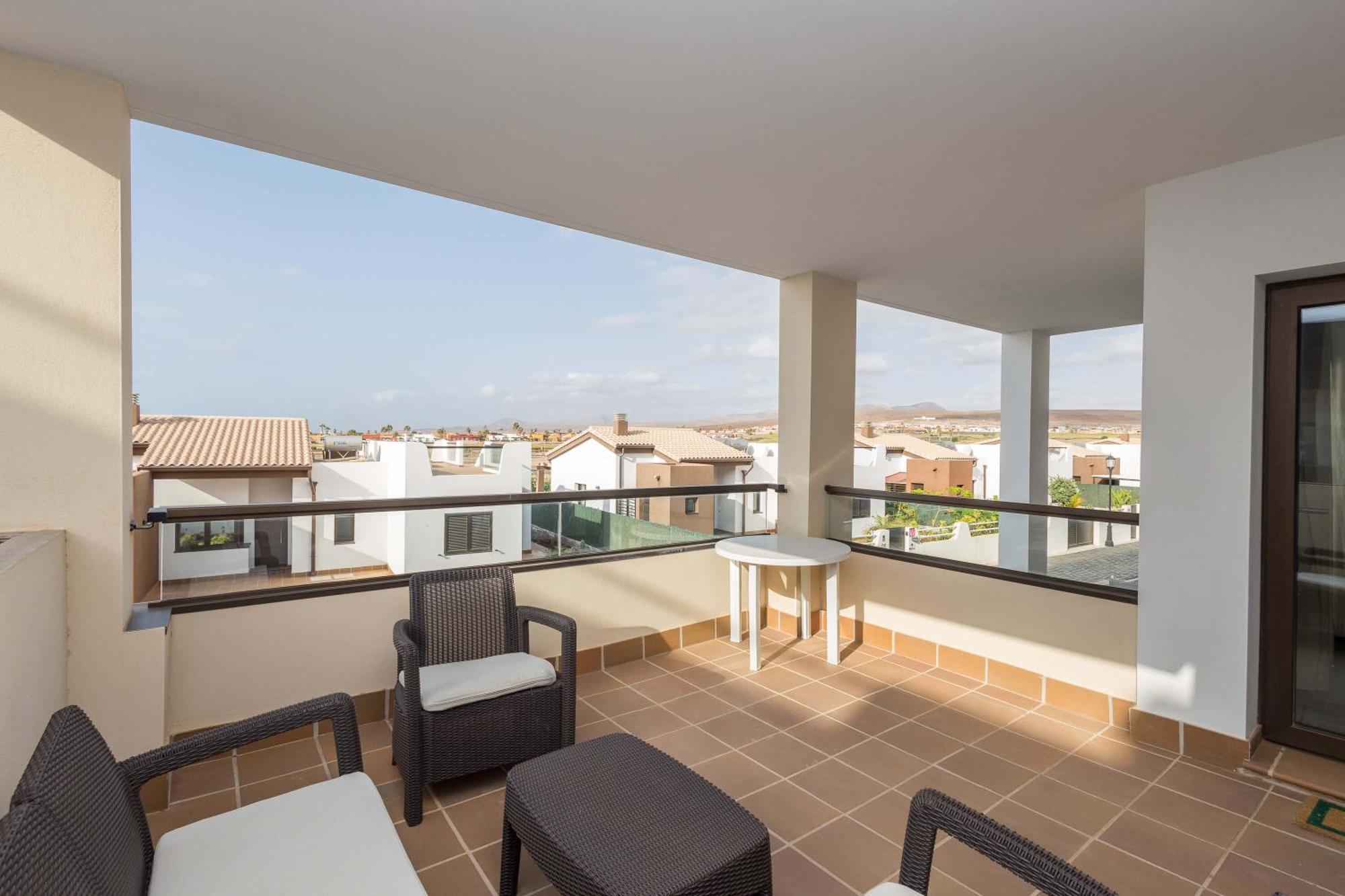 Lightbooking Caleta De Fuste Pueblo Majorero 46 La Guirra Ngoại thất bức ảnh
