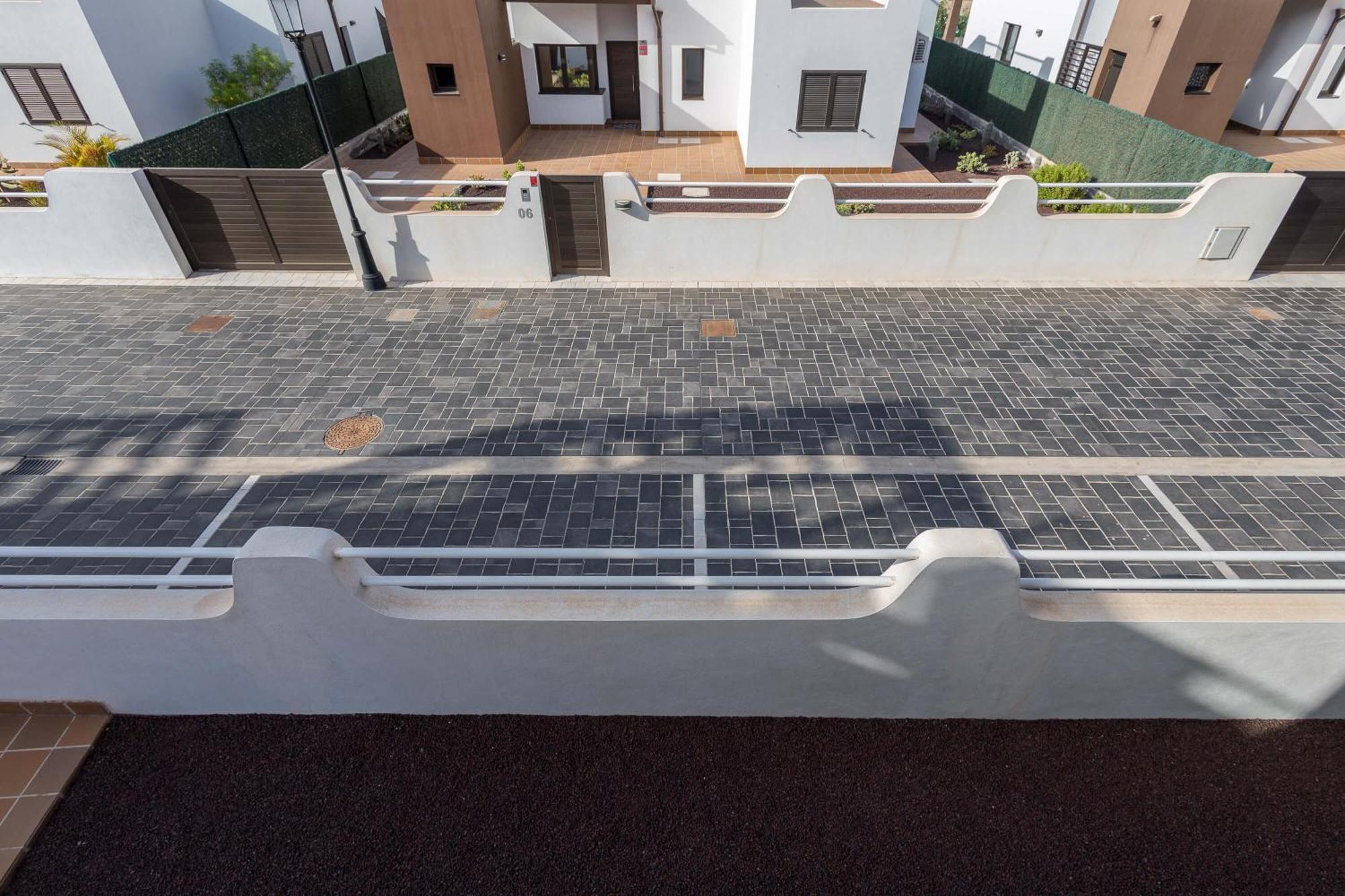 Lightbooking Caleta De Fuste Pueblo Majorero 46 La Guirra Ngoại thất bức ảnh
